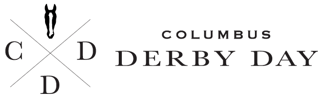 Columbus Derby Day